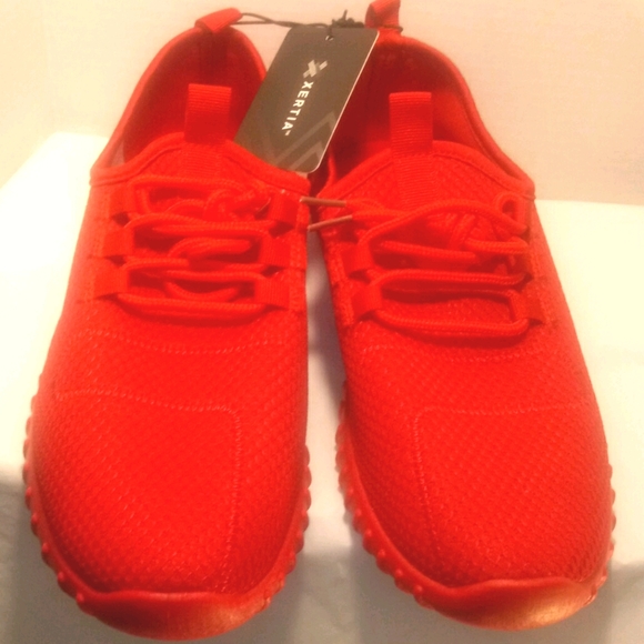 Xertia Shoes Xertia Womens Sneakers Poshmark